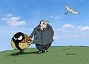 ХРИСТОМАТИЙНОЕ