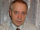 ПОСВЯЩАЕТСЯ   ТАЛАНТЛИВОМУ   ПЕВЦУ   И   КОМПОЗИТОРУ   ГЕННАДИЮ   ЛУБНИНУ