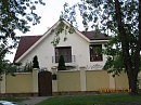 Гармония дизайна и природы