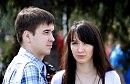 О своём !