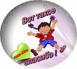 Гимн ОЛИМПИАДЫ в г. СОЧИ