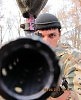 Ах, ребята, довольно иллюзий…
