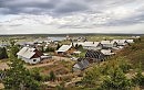 Варзуга