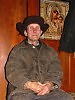 Родные люди