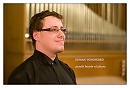 Roman Voronenko-Winged legend