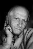 "Мои ласки...", стихи - Юрий Извальцев, музыка - Лев Шафир