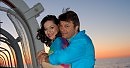 Позволь на тебя наглядеться-Юлия Приз