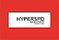 HyperSPD - i think about to you