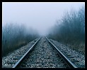 Три станции