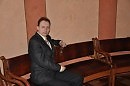 Невысказанный взгляд исп.Дмитрий Корнев