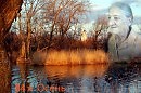 84я Осень