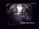 ВОДЕ с ЛЮБОВЬЮ и  БЛАГОДАРНОСТЬЮ,