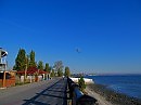Таганрог
