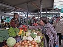 Рынок.Капустный ассортимент (6 видов!)