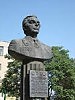 Альтернатива