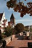 Ulm