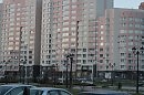 новострой