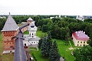 Великий Новгород