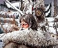 Внимание, эмбрионы! Рождение и жизнь на Земле опасны для вашего здоровья!