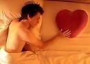 Наверное, всех проще всё забыть
