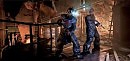 CRAZYNOVOSIT - StalkerNews