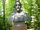 Мікалай Радзівіл Сіротка