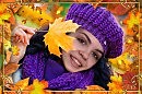 ДЕВУШКА БЕЗ АДРЕСА
