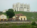 Гродненский драматический театр