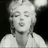 муз.John Lennon. For Amore_5 www.Paltalk.com