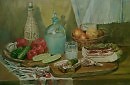 "Славянский натюрморт"