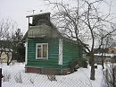 архитектура всем архитектурам..