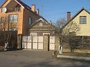 выдавливание.....