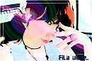 Fila vitae.