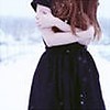 Услышь