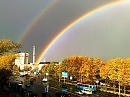 Каприз