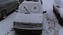 Веселый автомабиль