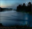 На берегу пруда. Пастораль.  Музыка Сергея Шабунина, аранжировка Сергея Филонова.