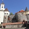 Вас приглашает Александра Марчук.