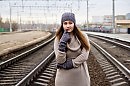 выбор есть всегда