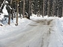 Человек – Человека храни
