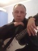 Воин света