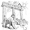 13-й подвиг Геракла