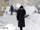 ЗНАЙ!