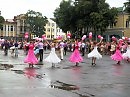 Рогачёвское (к мероприятиям)