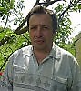 Связка (экспромт на стихи А. Долгинова)