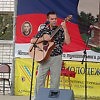 Песня про Нибиру