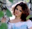 НЕВЕСТУШКА. Муз. и исп. Людмила Короткова