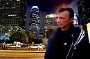 ,, БИЕНИЕ  ДВУХ  СЕРДЕЦ,,муз  С  Грищук