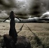 ХОЧУ ПОРИТЬ Я В ОБЛОКАХ.
