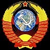 Гипотетический Гимн России